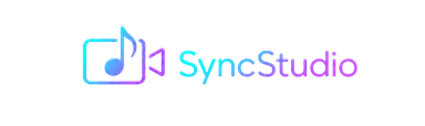 SyncStudio